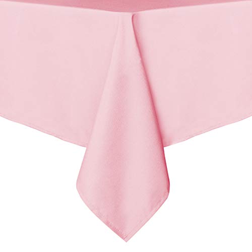 Rectangle Tablecloth