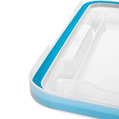 80 Qt Gasket Box (4 Count)