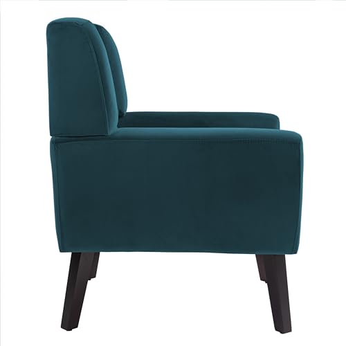 Modern Accent Chair