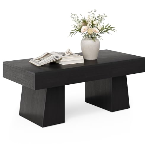 Farmhouse Coffee Table