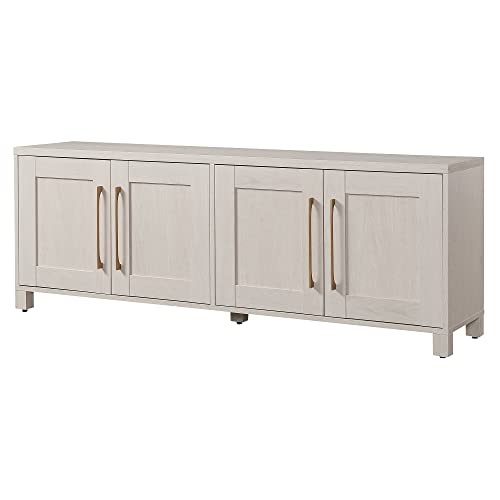 68" TV Stand for TVs up to 75"