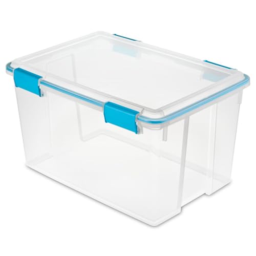 16 Pack Gasket Box (16 Count)