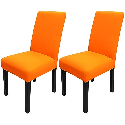 Dining Chair Slipcover