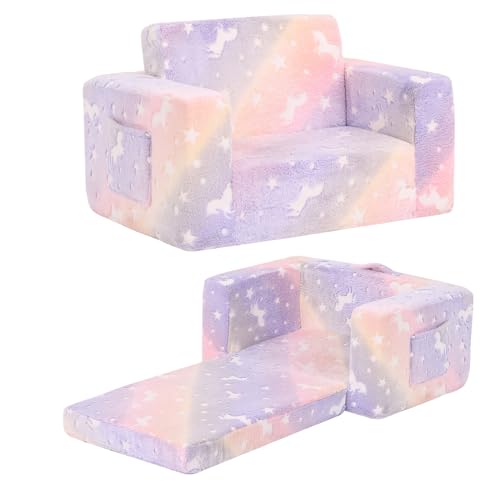 Kids Sofa Toddler Chair