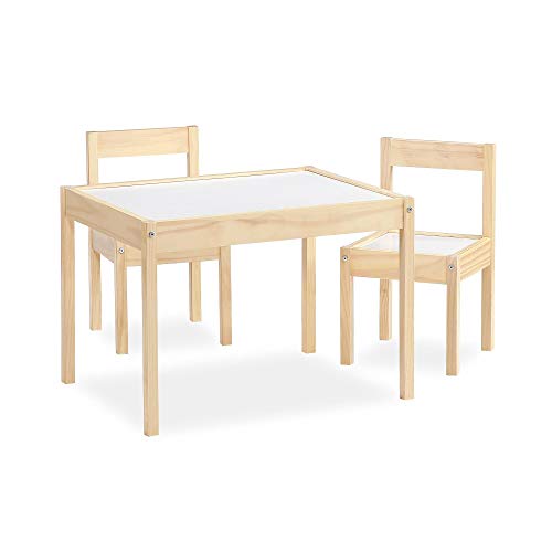Baby Relax Hunter 3