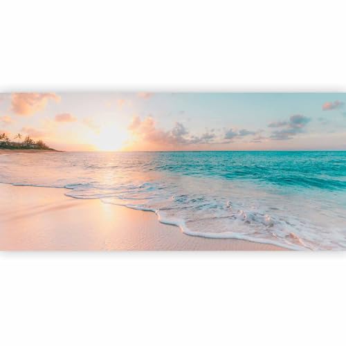 Wall Mural Wallpaper (11 Count)