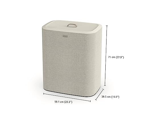 Tota 90 liter