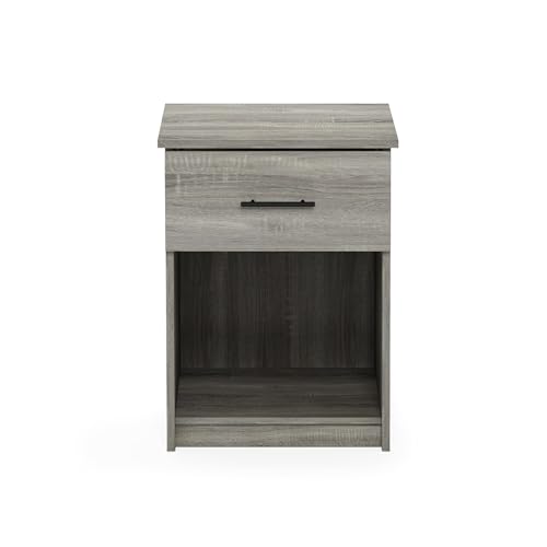 Tidur Nightstand