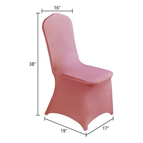 Waterproof Spandex Chair Protector