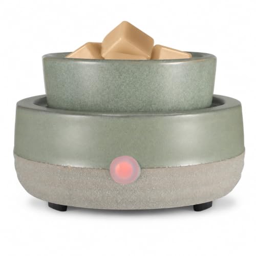 Wax Melt Warmer