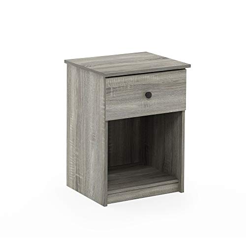 Tidur Nightstand