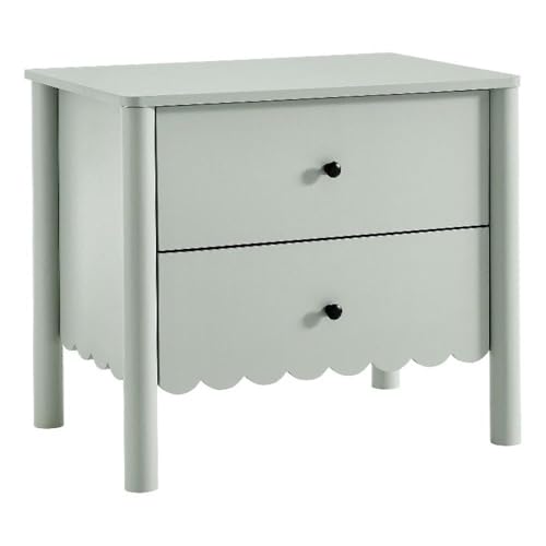Emmeline Scalloped 2
