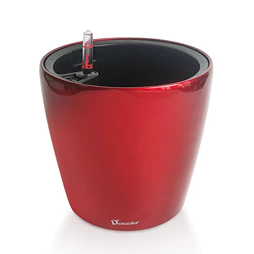 11x10 Self Watering Planter