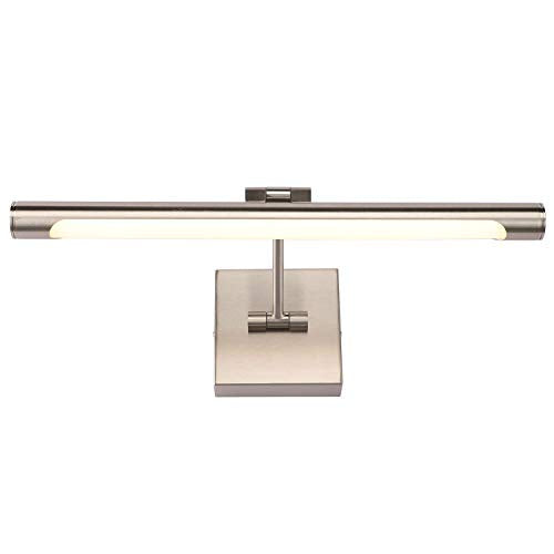 Single Arm LED Picture Lights 16.53 Inch