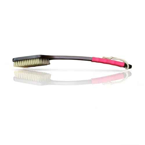 Back Scrubber for Shower