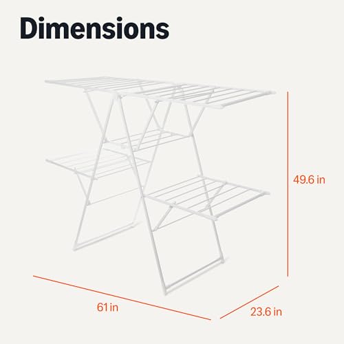 Foldable Space