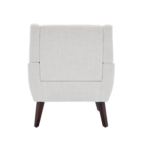 Accent Chairs Set of 2 (2 Count)