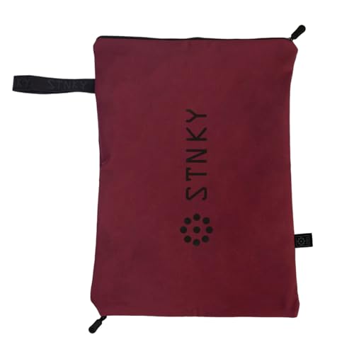 Bag Pro Laundry Bag