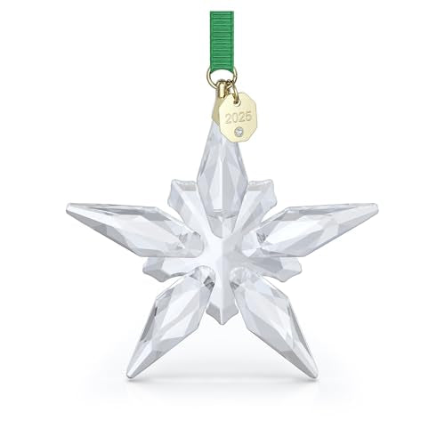 2025 Annual Edition Ornament