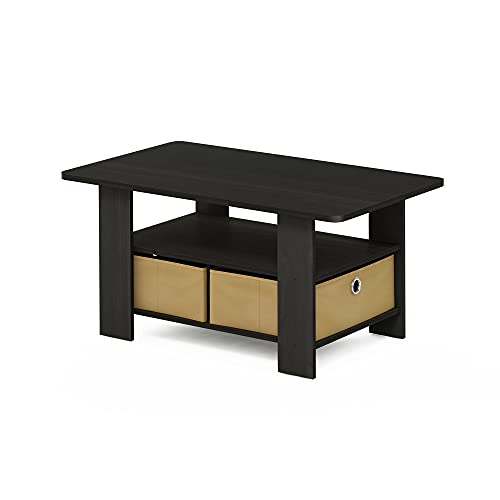ANDREY Coffee Table