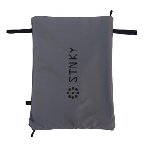 Bag Pro Laundry Bags With Zips