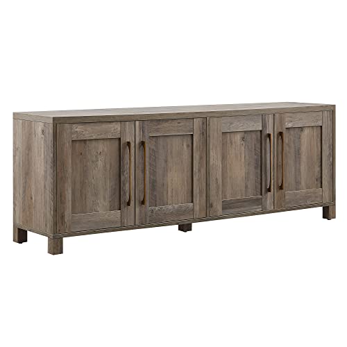 68" TV Stand for TVs up to 75"