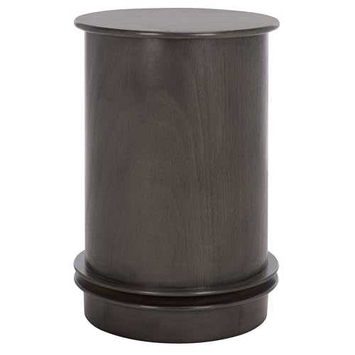 Furniture Tabitha 1