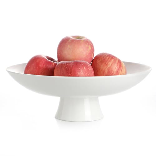 Large Fruit Bowl for Kitchen Counter
