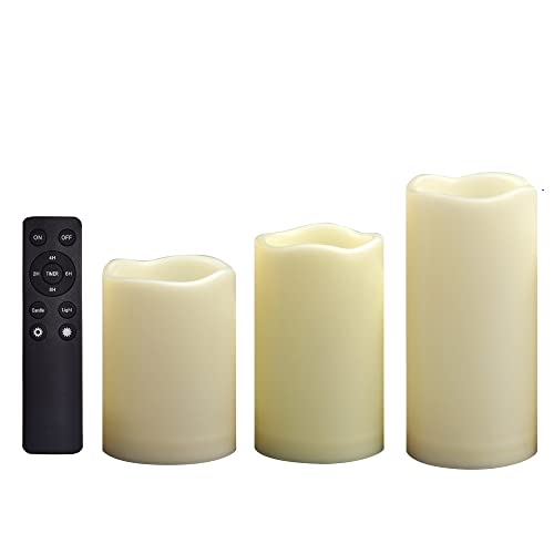 Outdoor Battery (2 Count)