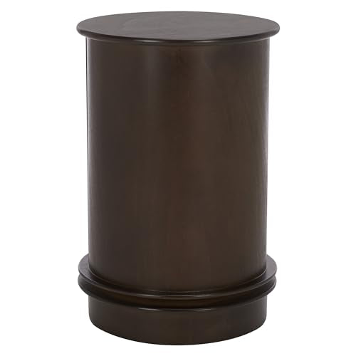 Furniture Tabitha 1