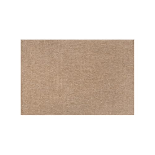 Easy Jute Rug 2x3 (6 Sq Ft)