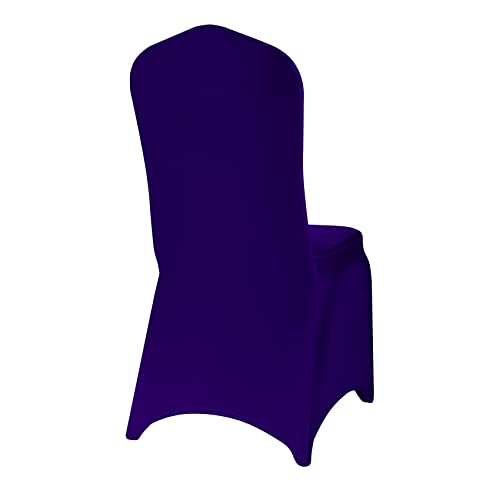 Spandex Chair Covers