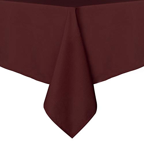 Rectangle Tablecloth