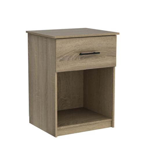 Tidur Nightstand