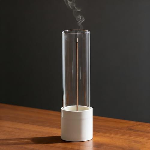 Incense Holder (20 Count)