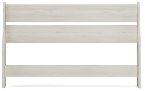 Socalle Full Panel Headboard Only
