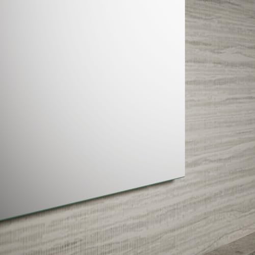 55064 NA Embark Slim Medicine Cabinet Mirror