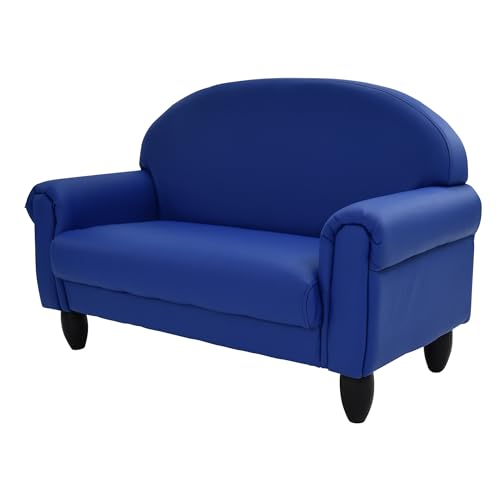 As We Grow Toddler Sofa