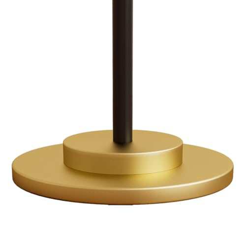 Drink Table Round Side Table for Small Spaces