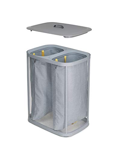 Tota 90 liter