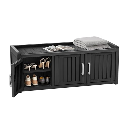 Shoe Cabinet Waterproof UV