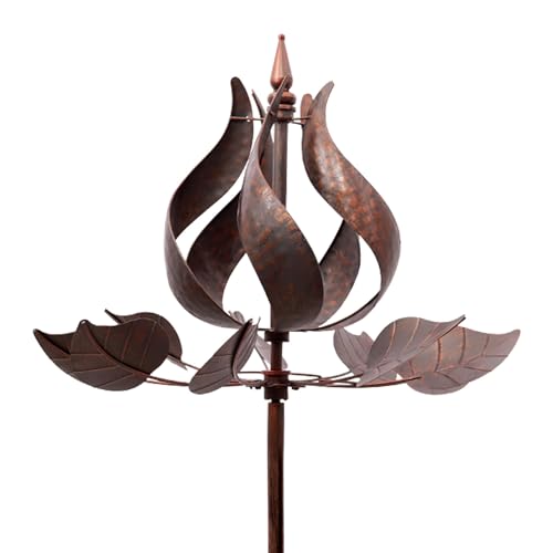 Wind Spinners Outdoor