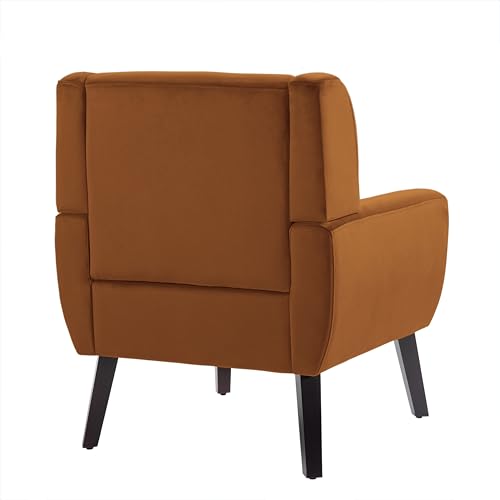 Modern Accent Chair