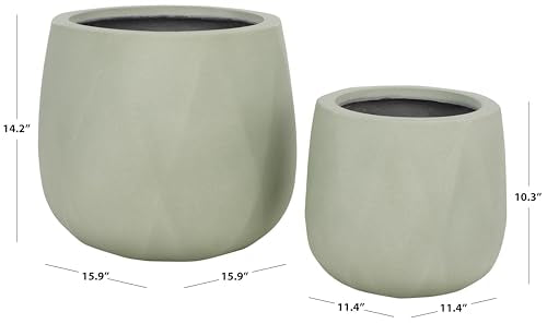 Outdoor Patio Furniture Collection