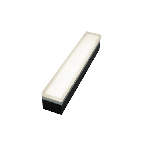 Paver Light 2x9 Inch