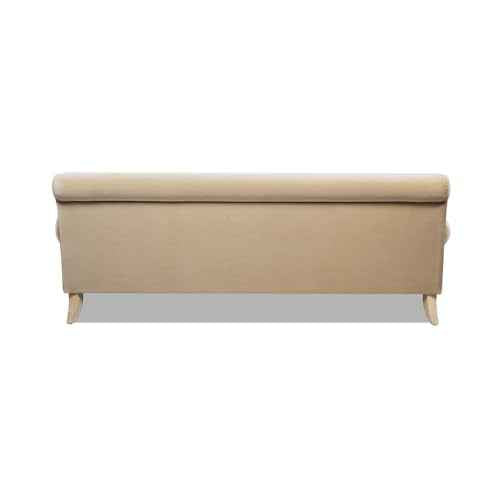 Bliss 88" Lawson French Country Two