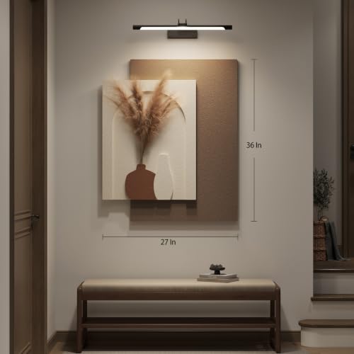Boho 3D Textured Wall Art