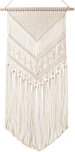 Macrame Wall Hanging