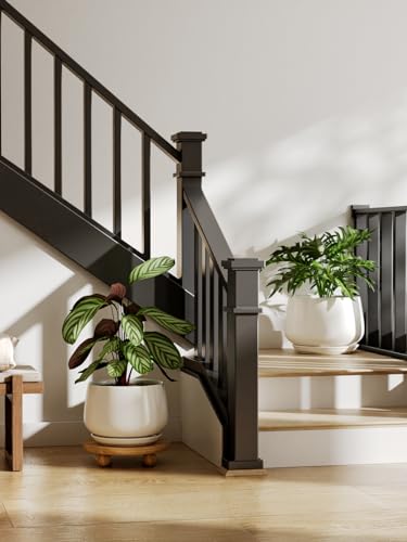 Ceramic Planter
