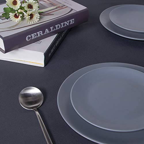 Square Tablecloth